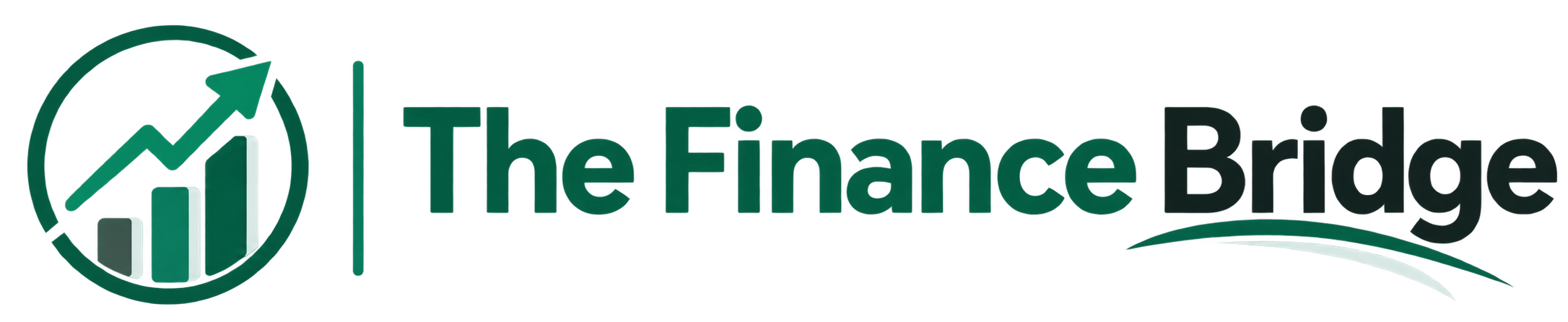 The Finance Bridge
